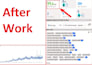 do youtube video SEO expert and superfast top rank